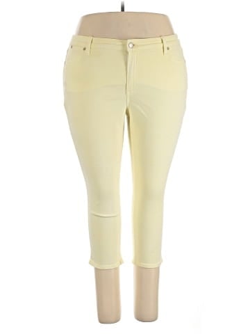 Talbots Jeggings (view 1)