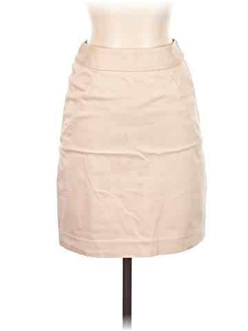 Bebe Casual Skirt (view 1)
