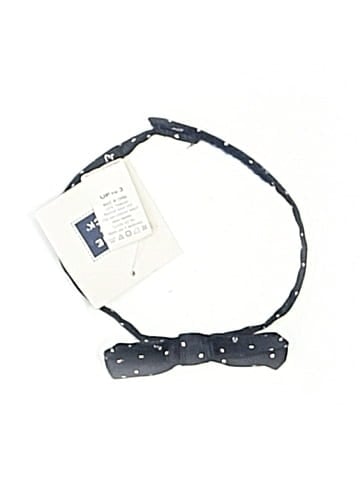 Janie and Jack Bowtie (view 1)