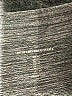 Amazon Essentials Gray Active T-Shirt Size XL - photo 7