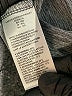 Amazon Essentials Gray Active T-Shirt Size XL - photo 8
