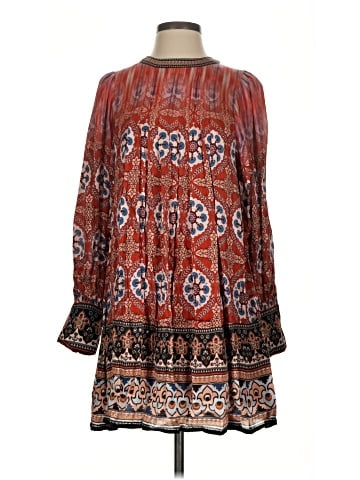 Tanvi Kedia Casual Dress (view 1)