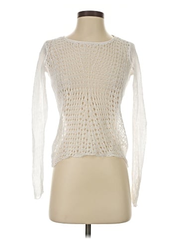 Eileen Fisher Cardigan (view 1)