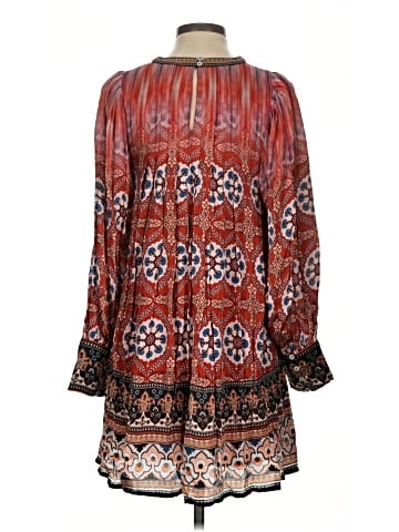 Tanvi Kedia Casual Dress (view 2)