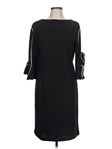 Preston & York Casual Dress (view 1)