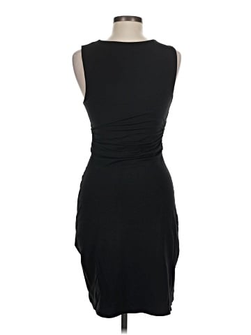 Susana Monaco Cocktail Dress (view 2)