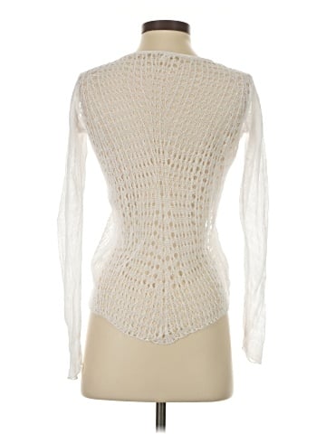 Eileen Fisher Cardigan (view 2)