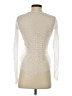 Eileen Fisher Ivory Cardigan Size P (petite) - photo 2