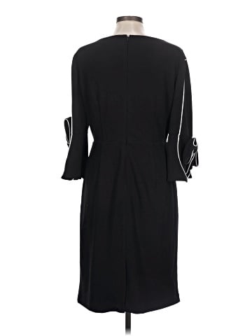 Preston & York Casual Dress (view 2)