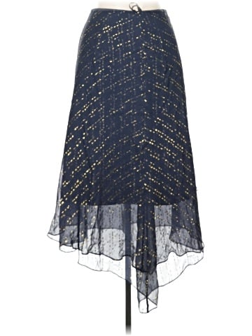 Tibi Formal Skirt (view 1)