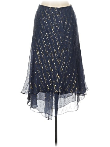 Tibi Formal Skirt (view 2)