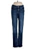 Silver Jeans Co. Blue Jeans Size 25 waist - photo 1