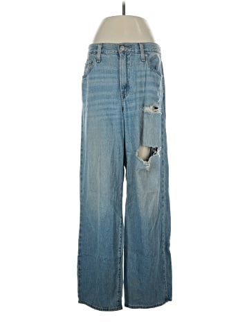 Levi's Jeans (view 1)