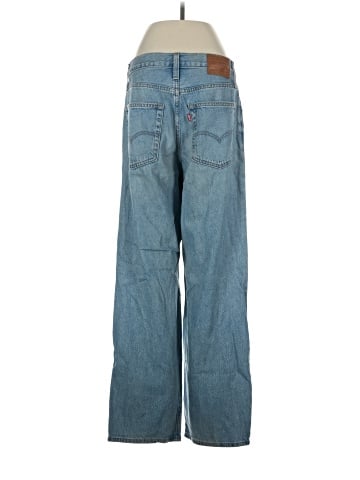 Levi's Jeans (view 2)