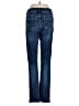 Silver Jeans Co. Blue Jeans Size 25 waist - photo 2