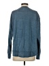 Ocean Drive Clothing Co. Blue Pullover Sweater Size S - photo 2