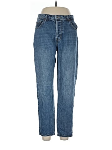 H&M Jeans (view 1)