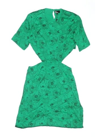 The Kooples Casual Dress (view 1)