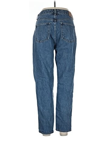 H&M Jeans (view 2)