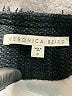 Veronica Beard Black Jacket Size 0 - photo 6