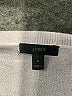 J.Crew Pink Wool Pullover Sweater Size S - photo 7
