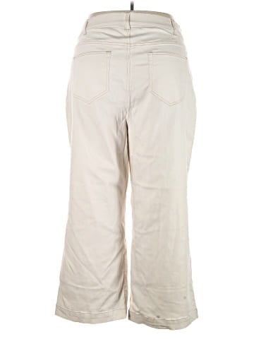 Lands' End Jeans (view 2)