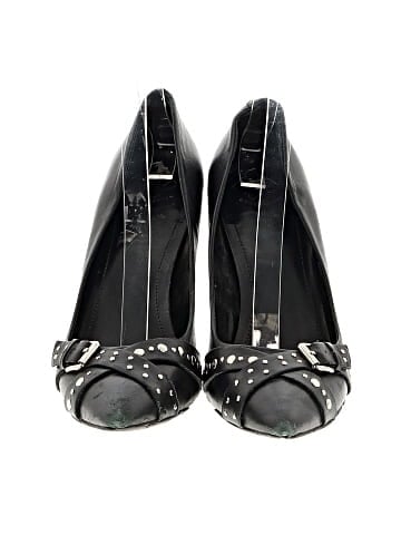 BCBGeneration Heels (view 2)
