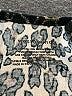Westbound Brown Long Sleeve Blouse Size 1X - photo 7