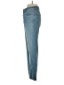 Madewell Blue Jeans Size 26 waist (tall) - photo 5