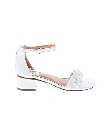 Dolce Vita Sandals (view 1)