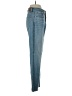 Madewell Blue Jeans Size 26 waist (tall) - photo 4