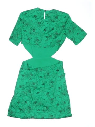 The Kooples Casual Dress (view 2)