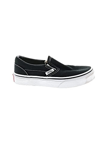 Vans Sneakers (view 1)