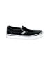 Vans Black Sneakers Size 12 (kids) - photo 1