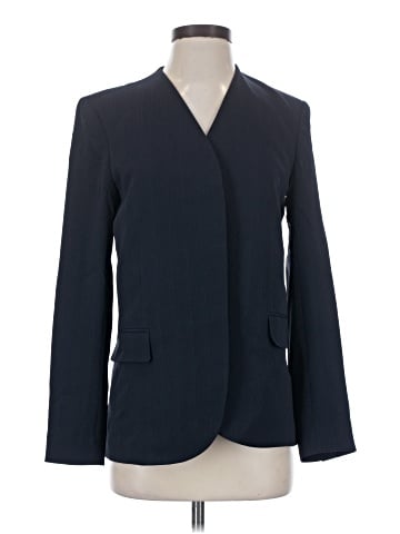 Theory Blazer (view 1)