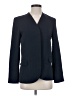 Theory Blue Blazer Size 00 - photo 1
