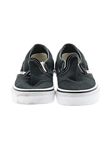 Vans Sneakers (view 2)