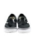 Vans Black Sneakers Size 12 (kids) - photo 2