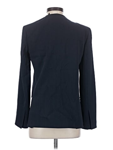 Theory Blazer (view 2)
