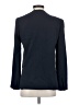 Theory Blue Blazer Size 00 - photo 2