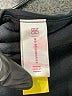 No Boundaries Black Swimsuit Bottoms Size L - photo 3