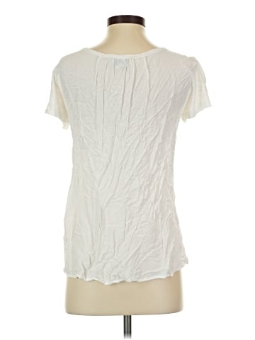 Saturday Sunday Short Sleeve T-Shirt (view 2)