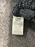 Max Studio Gray Cardigan Size L - photo 8