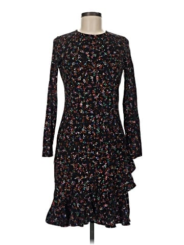 Banana Republic Cocktail Dress (view 1)