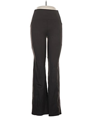 Marika Active Pants (view 1)