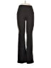 Marika Black Active Pants Size M - photo 1