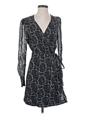 The Kooples Kimono (view 1)