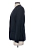 Theory Blue Blazer Size 00 - photo 5