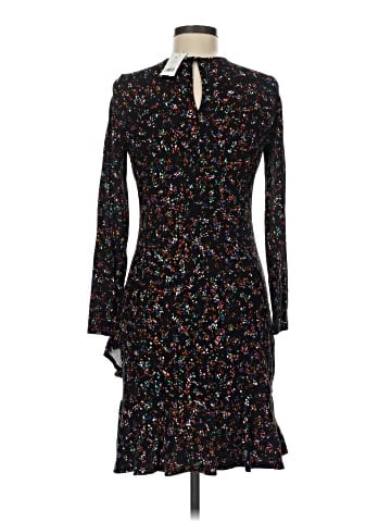Banana Republic Cocktail Dress (view 2)