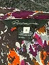 Piper 100% Polyester Purple Sleeveless Top Size 0 - photo 7